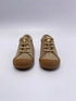Naturino cocoon lizard platium beige zool